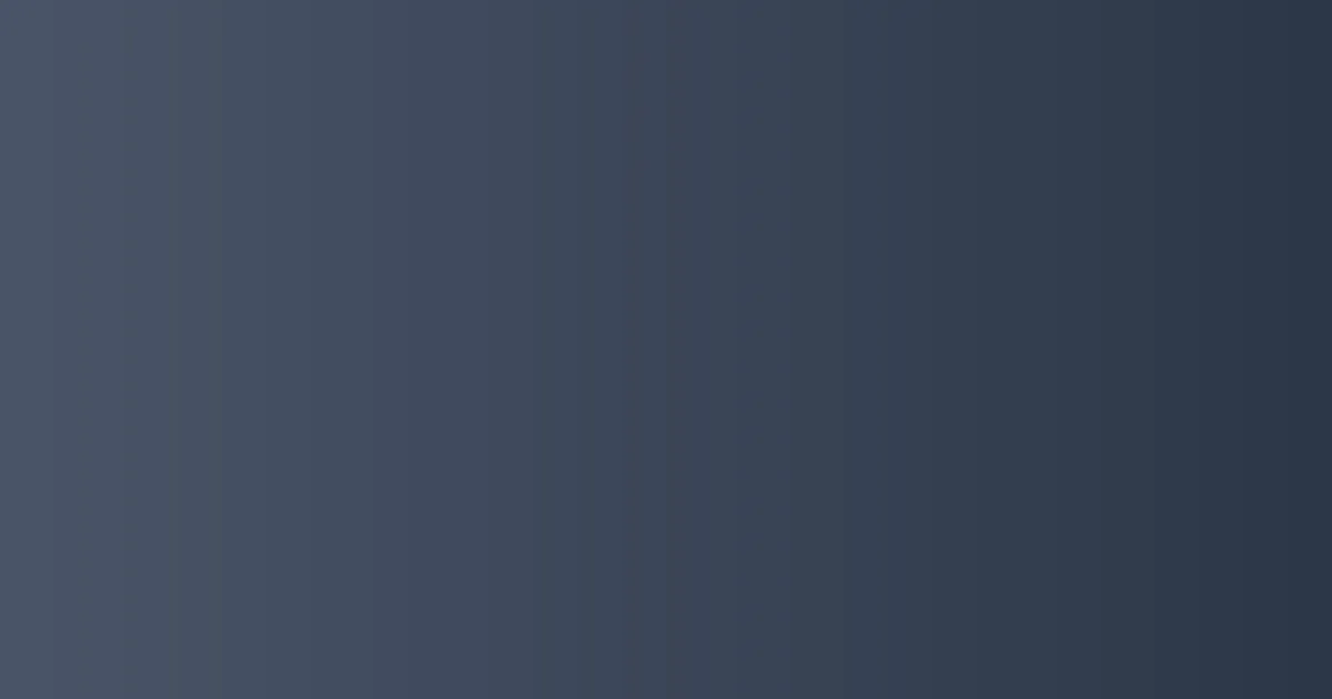 Vue de Argentan - Développement web et mobile en Orne